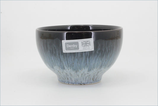 Denby - Halo - 4 1/4" Small Bowl