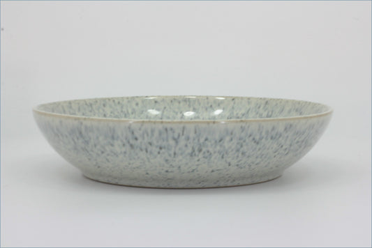 Denby - Halo (Speckle) - Pasta Bowl