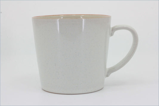 Denby - Heritage Atrium - Mug