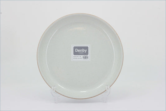 Denby - Heritage Atrium - 6 5/8" Side Plate (Coupe)