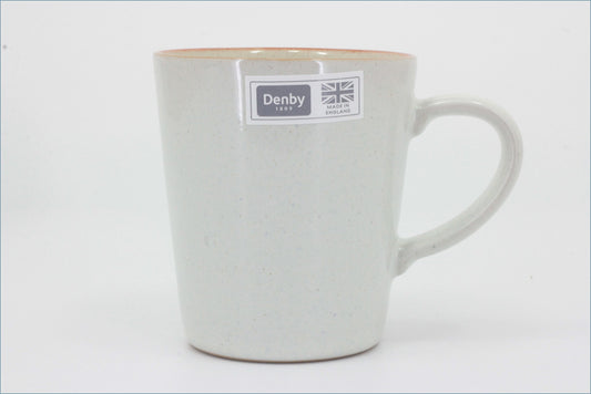 Denby - Heritage Atrium - Small Mug