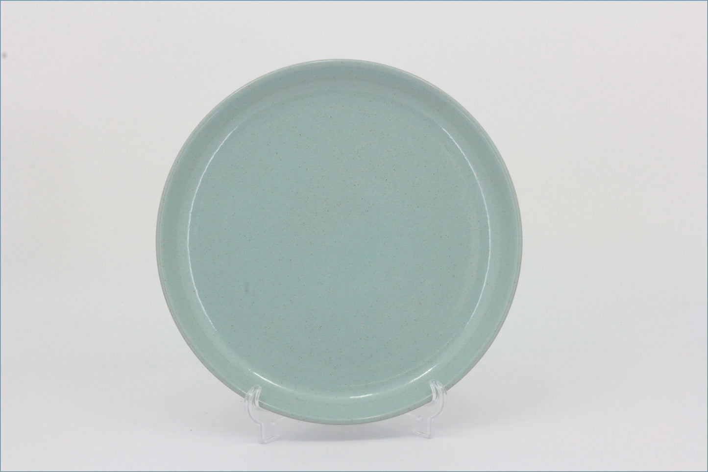 Denby - Heritage (Pavilion) - 8 1/4" Salad Plate (Coupe)