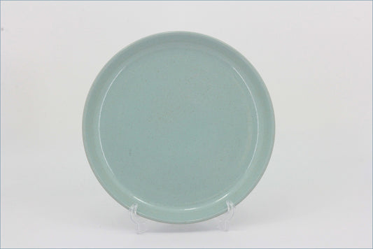 Denby - Heritage (Pavilion) - 8 1/4" Salad Plate (Coupe)