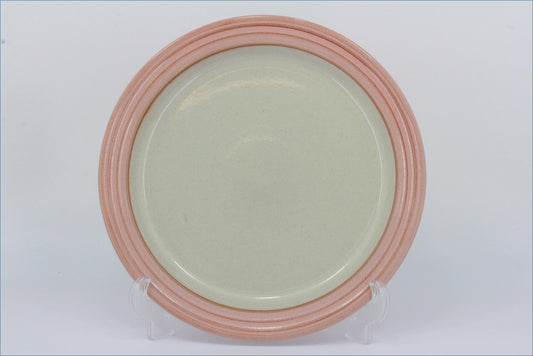Denby - Heritage (Piazza) - Dinner Plate