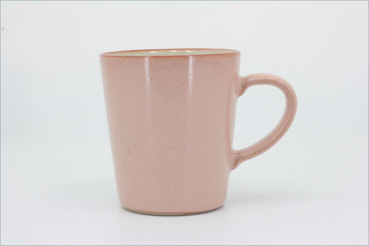 Denby - Heritage (Piazza) - Small Mug (250ml)
