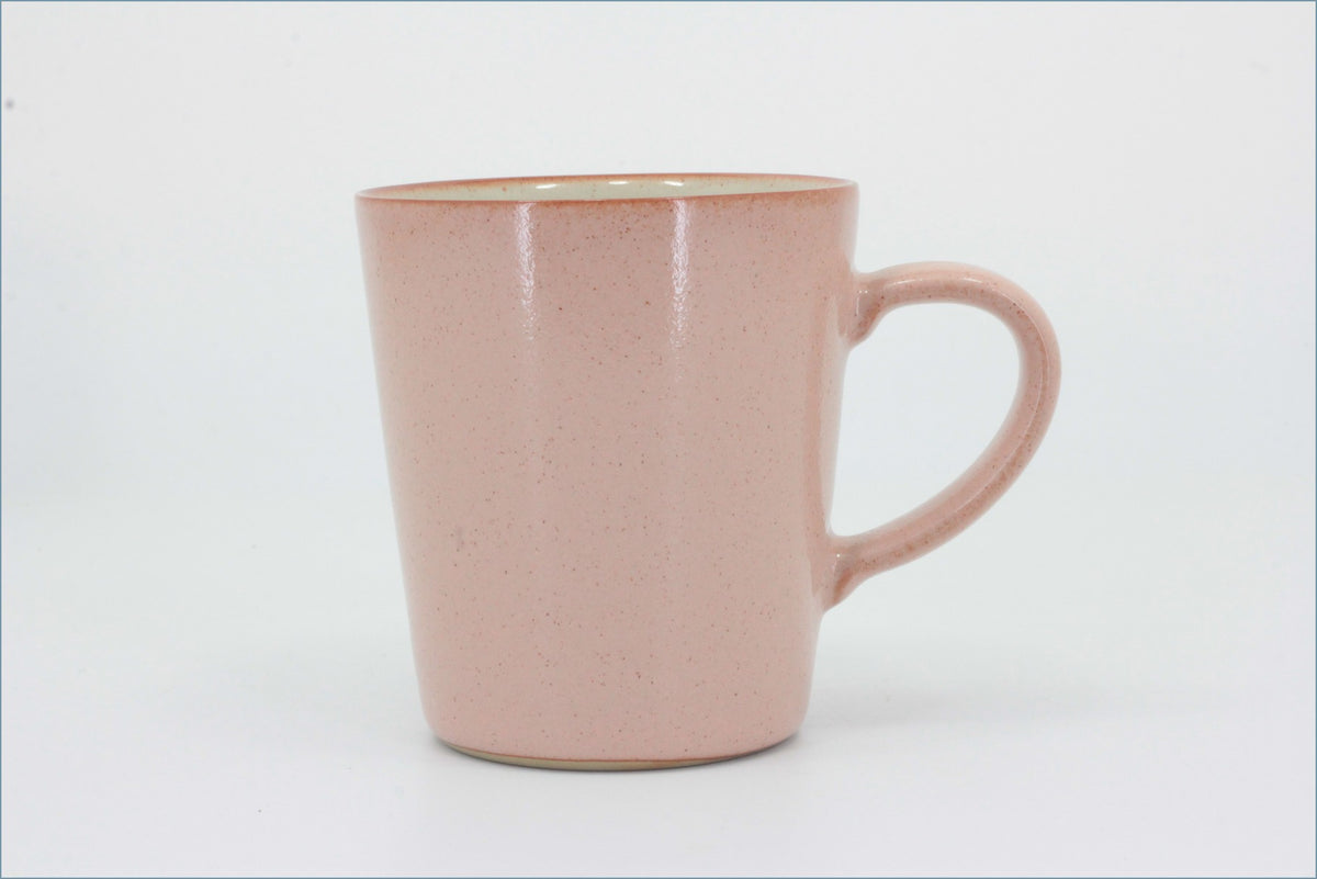 Denby - Heritage (Piazza) - Small Mug (250ml)