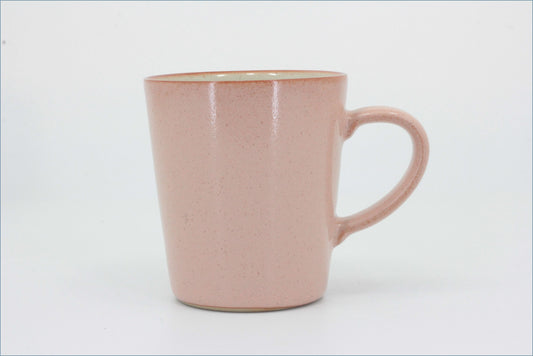 Denby - Heritage (Piazza) - Small Mug (250ml)