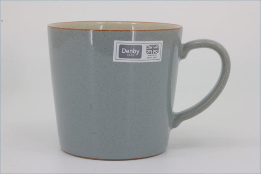 Denby - Heritage (Terrace) - Mug