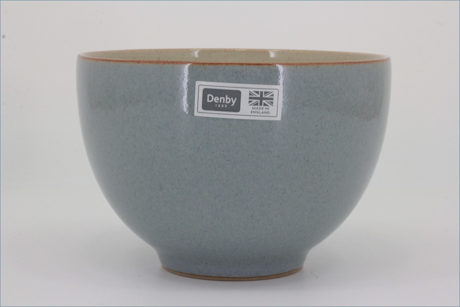 Denby - Heritage (Terrace) - Noodle Bowl