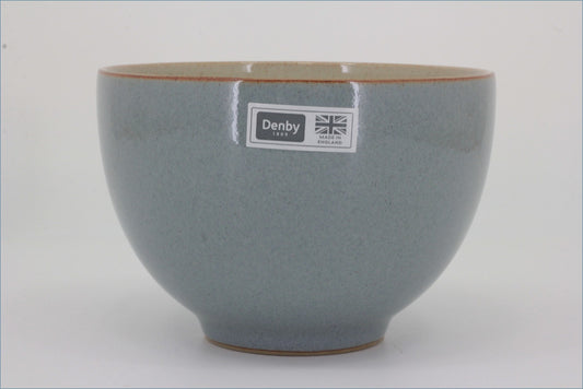Denby - Heritage (Terrace) - Noodle Bowl