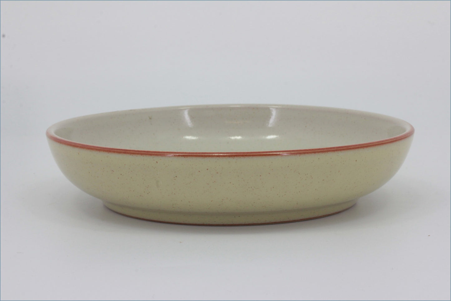 Denby - Heritage (Veranda) - 6 5/8" Nesting Bowl