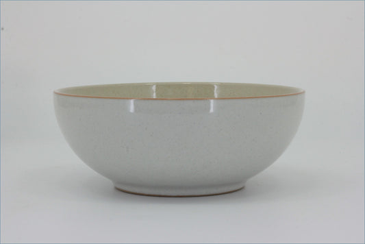 Denby - Heritage Atrium - Cereal Bowl