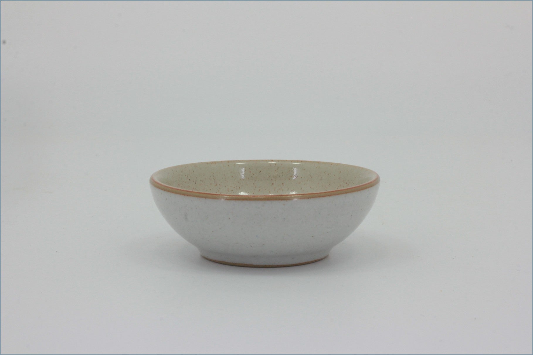Denby - Heritage Atrium - Extra Small Round Dish