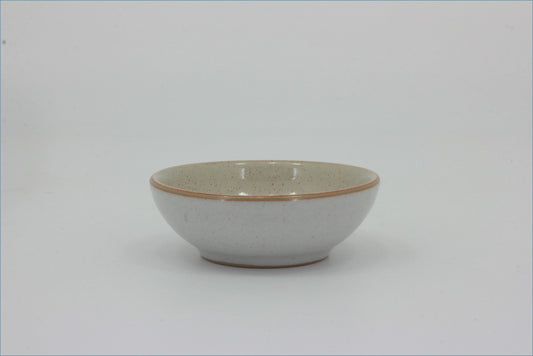 Denby - Heritage Atrium - Extra Small Round Dish