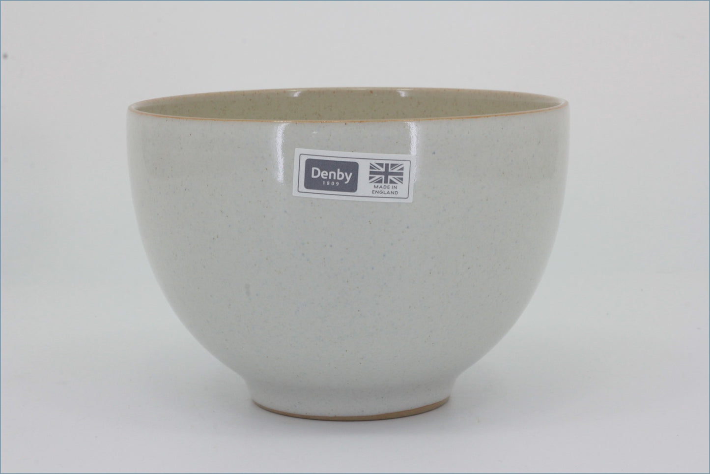 Denby - Heritage Atrium - Noodle Bowl