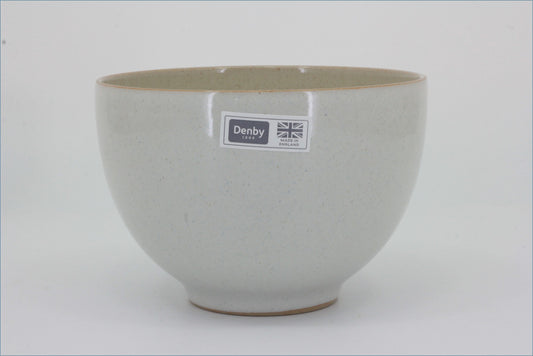 Denby - Heritage Atrium - Noodle Bowl