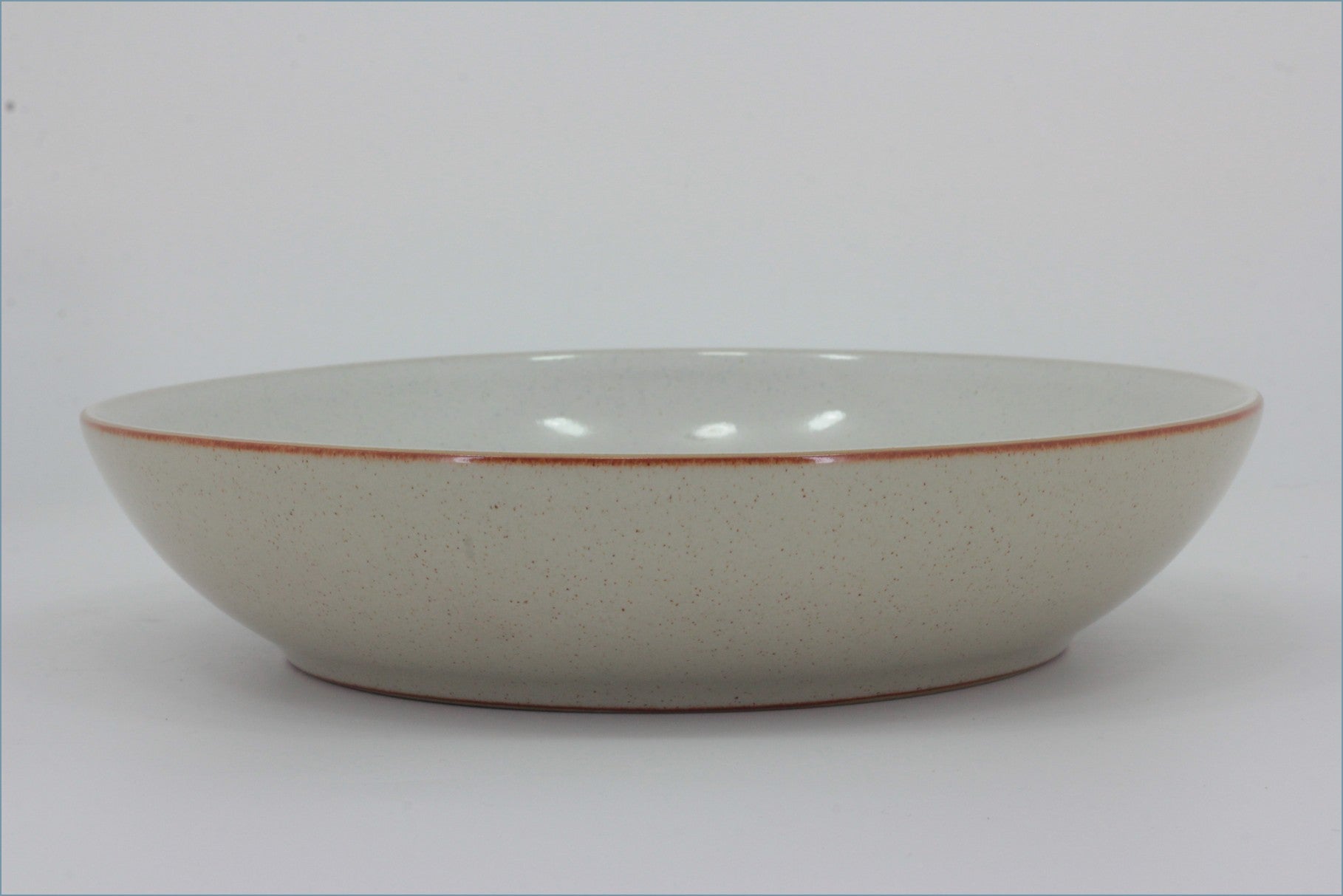 Denby - Heritage Atrium - Pasta Bowl