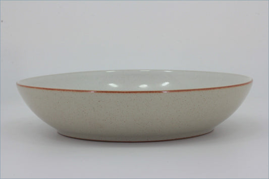 Denby - Heritage Atrium - Pasta Bowl