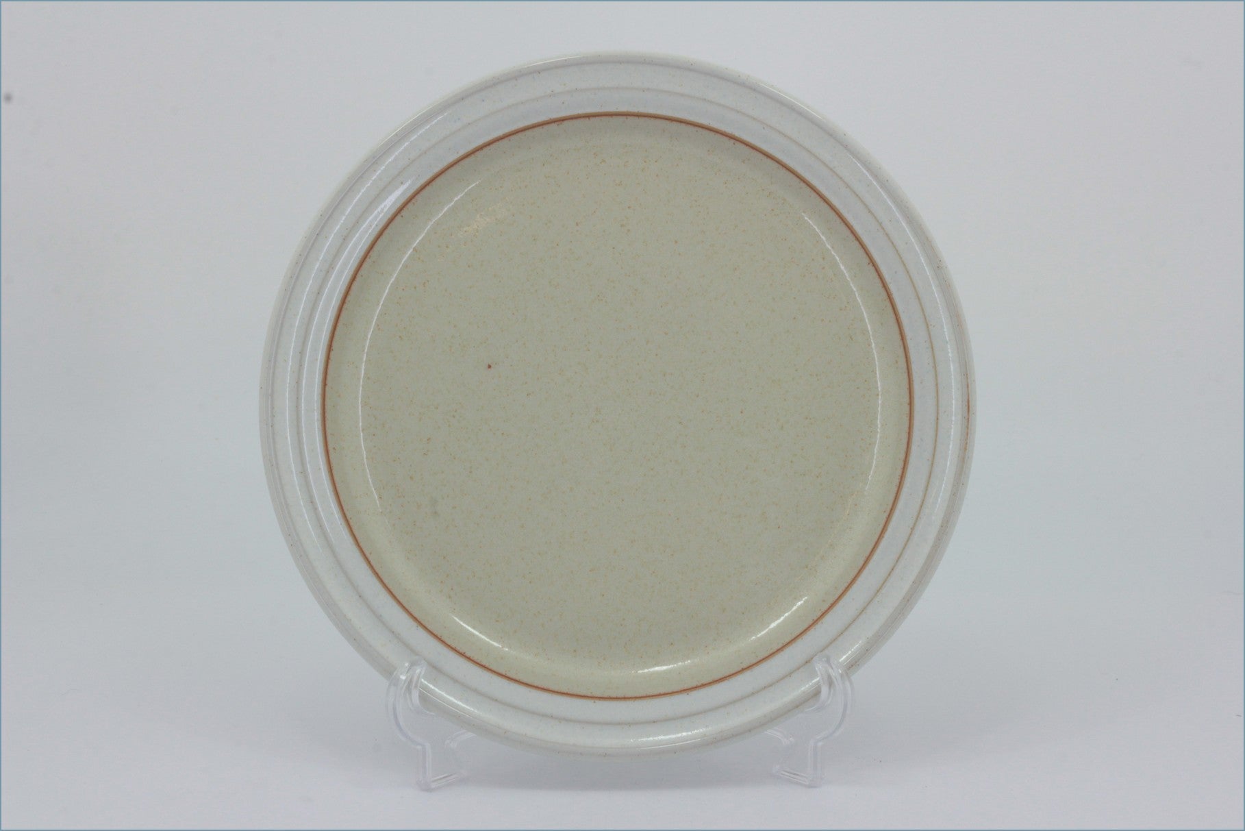 Denby - Heritage Atrium - 7 1/8" Side Plate