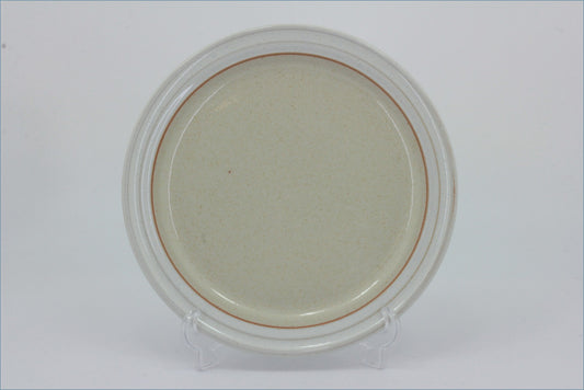 Denby - Heritage Atrium - 7 1/8" Side Plate