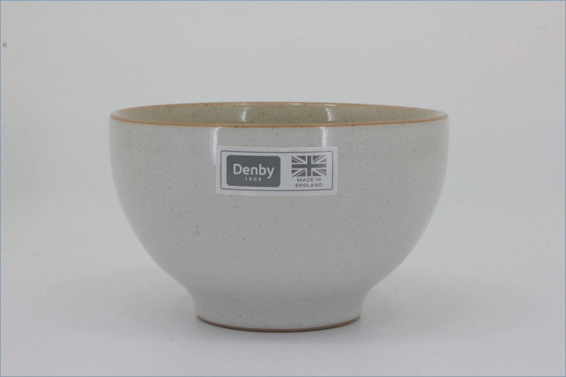Denby - Heritage Atrium - 4 1/4" Small Round Bowl