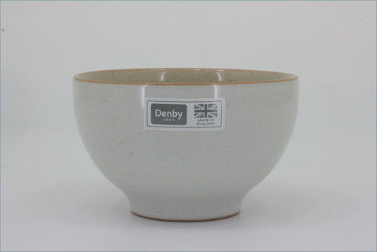 Denby - Heritage Atrium - 4 1/4" Small Round Bowl