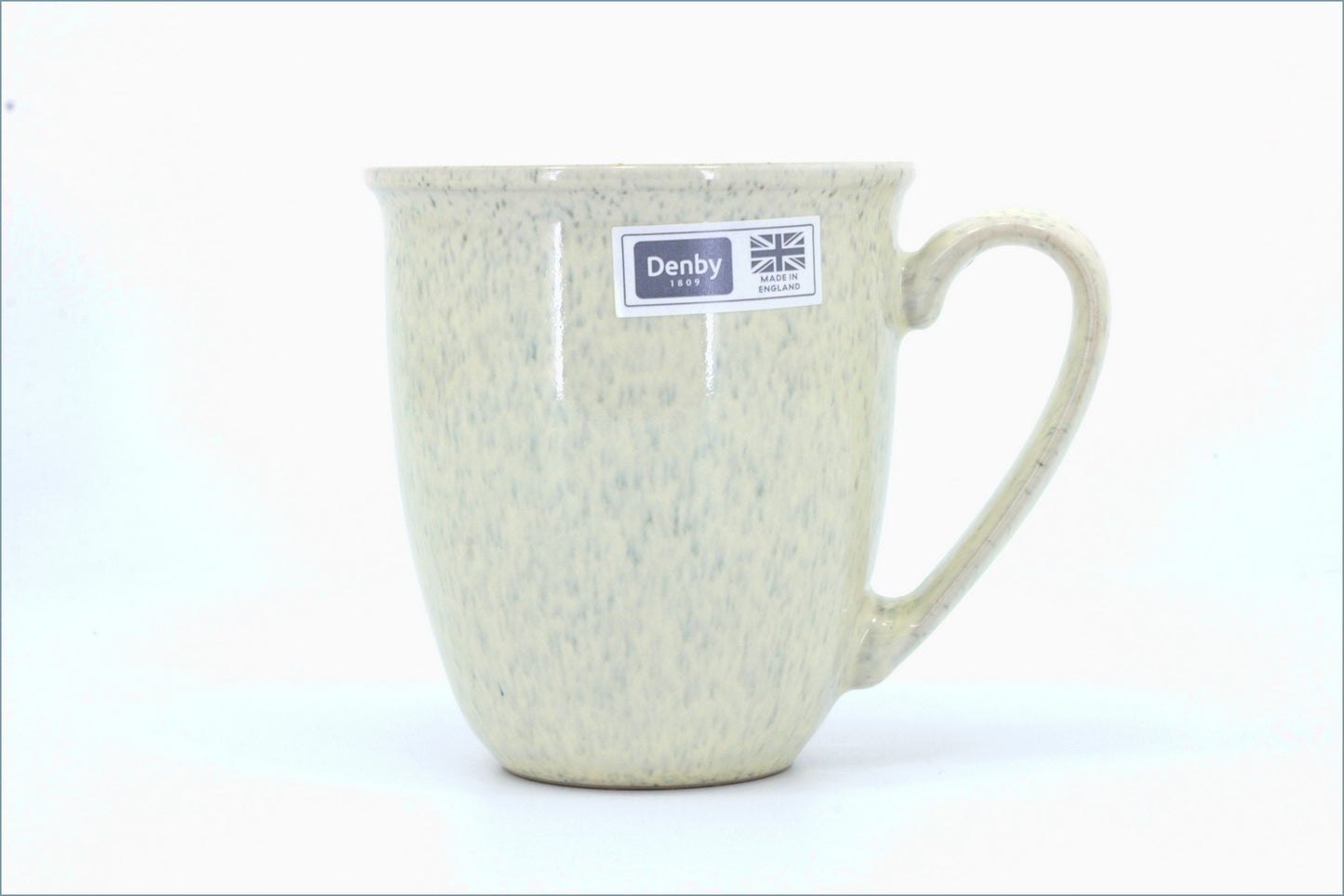 Denby - Heritage (Cloud Luna) - Mug