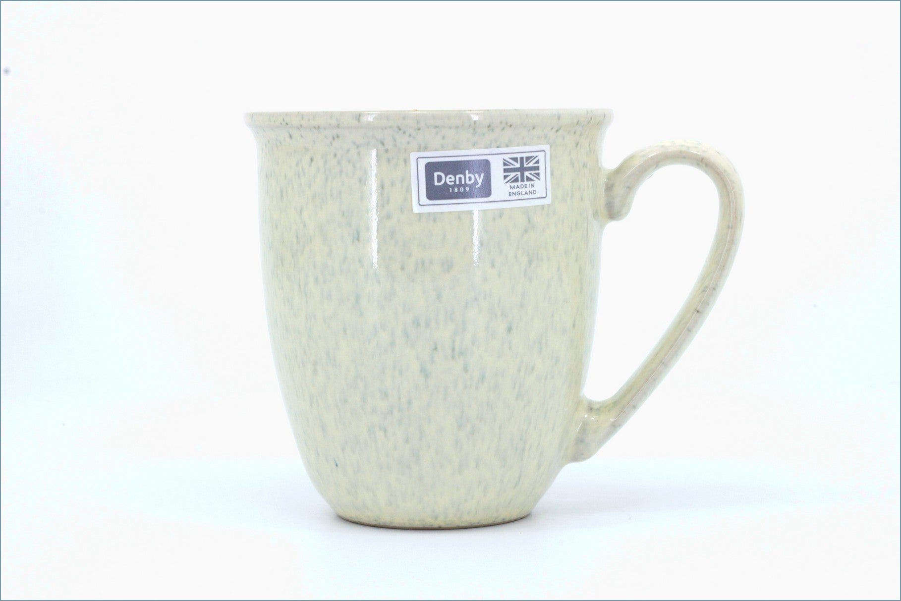 Denby - Heritage (Cloud Luna) - Mug