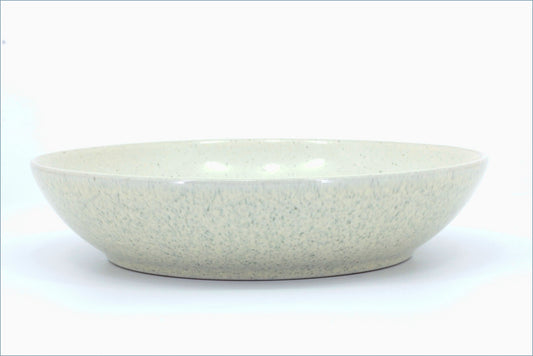 Denby - Heritage (Cloud Luna) - Pasta Bowl