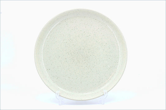 Denby - Heritage (Cloud Luna) - 8 1/4" Salad Plate