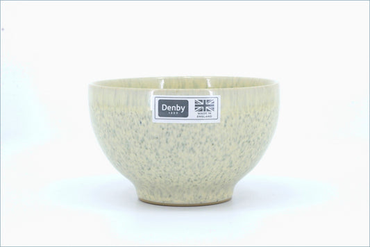 Denby - Heritage (Cloud Luna) - Small Round Bowl