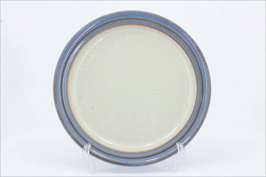 Denby - Heritage Fountain - 7 1/8" Side Plate