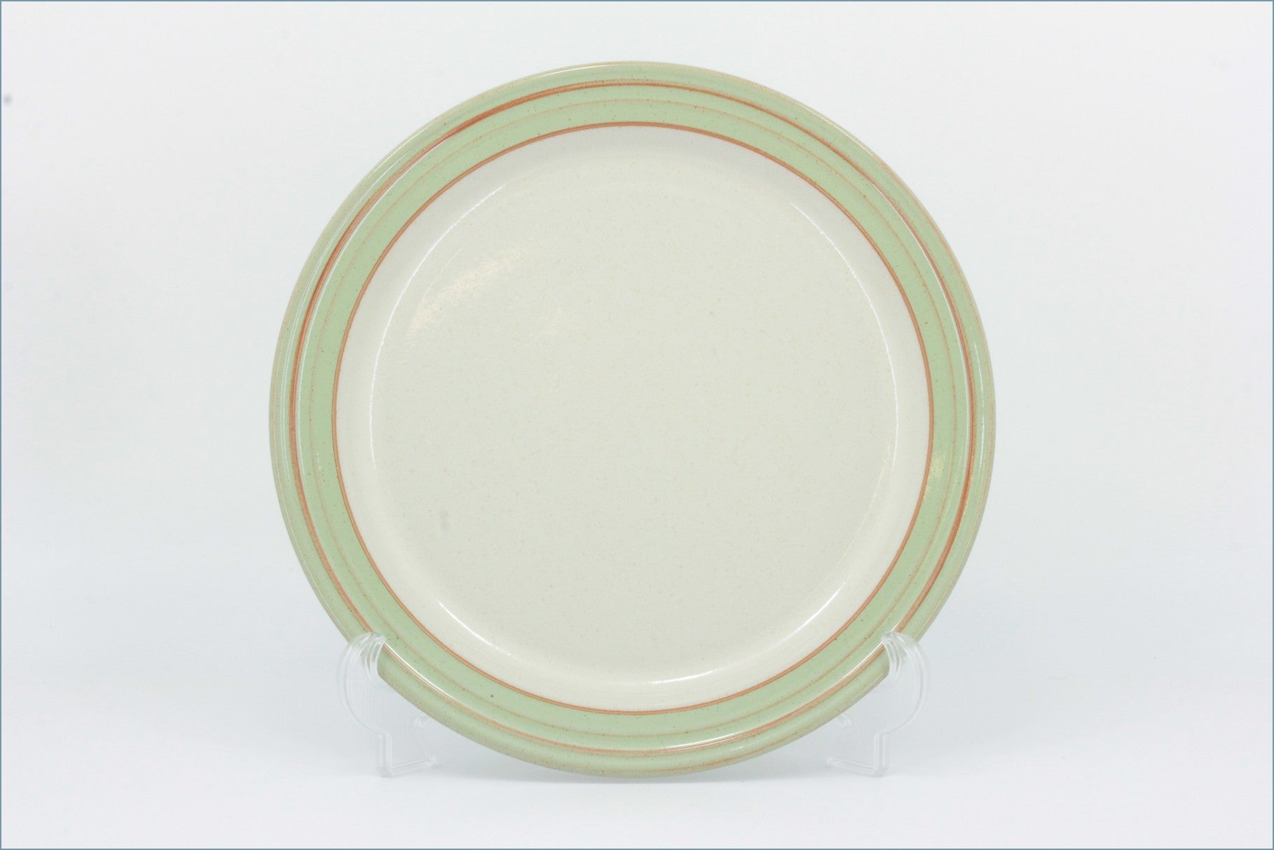 Denby - Heritage (Orchard) - Dinner Plate