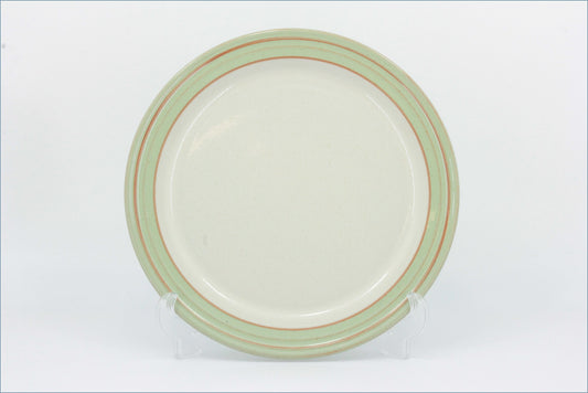Denby - Heritage (Orchard) - Dinner Plate
