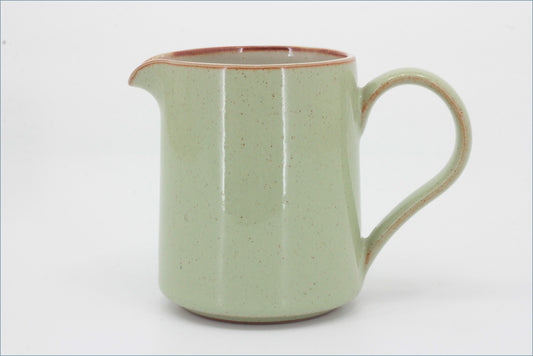 Denby - Heritage (Orchard) - Milk Jug