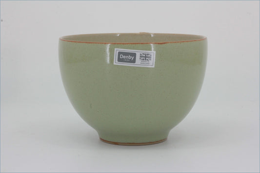 Denby - Heritage (Orchard) - Noodle Bowl