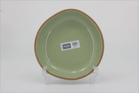 Denby - Heritage (Orchard) - Organic Dish (Small)