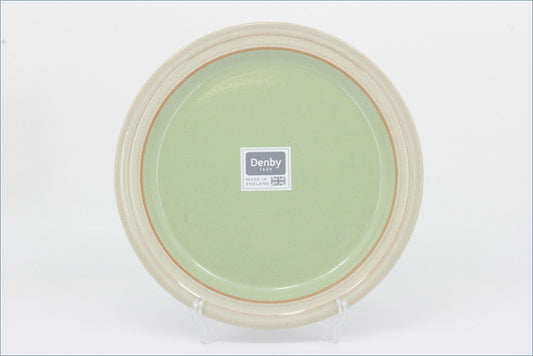 Denby - Heritage (Orchard) - 8 7/8" Salad Plate