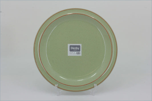 Denby - Heritage (Orchard Everyday) - 8 7/8" Salad Plate