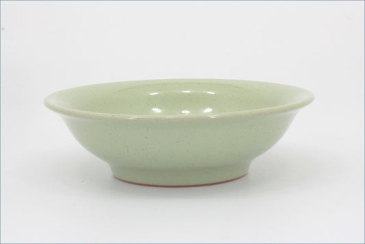 Denby - Heritage (Orchard) - Shallow Bowl (Small)