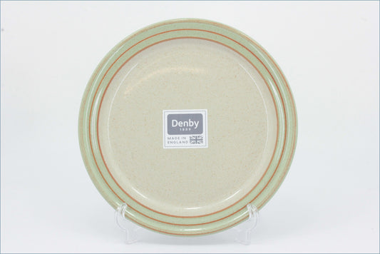 Denby - Heritage (Orchard) - 7 1/8" Side Plate