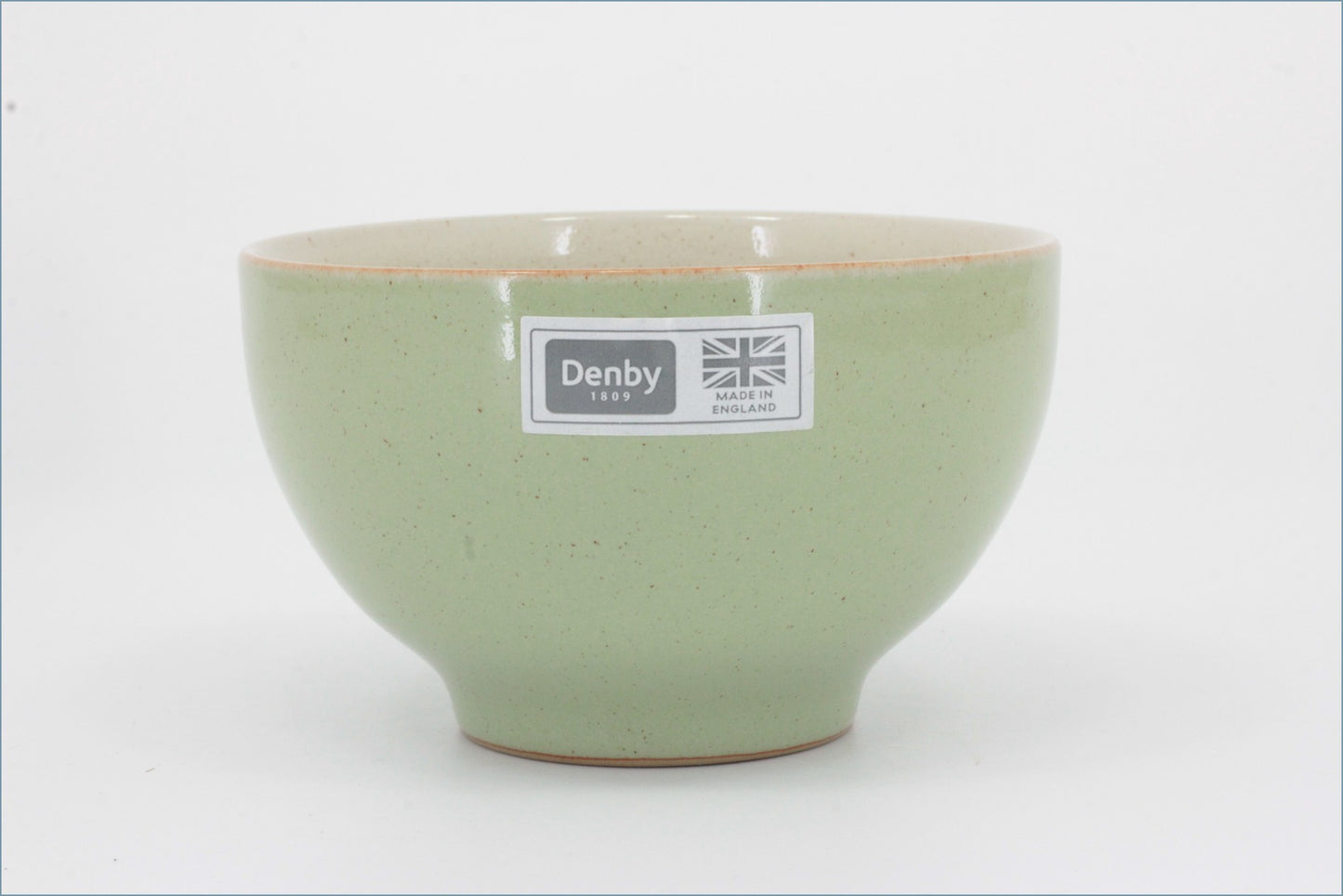 Denby - Heritage (Orchard) - Small Bowl (Round)