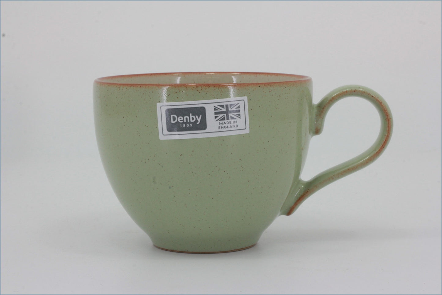 Denby - Heritage (Orchard) - Teacup