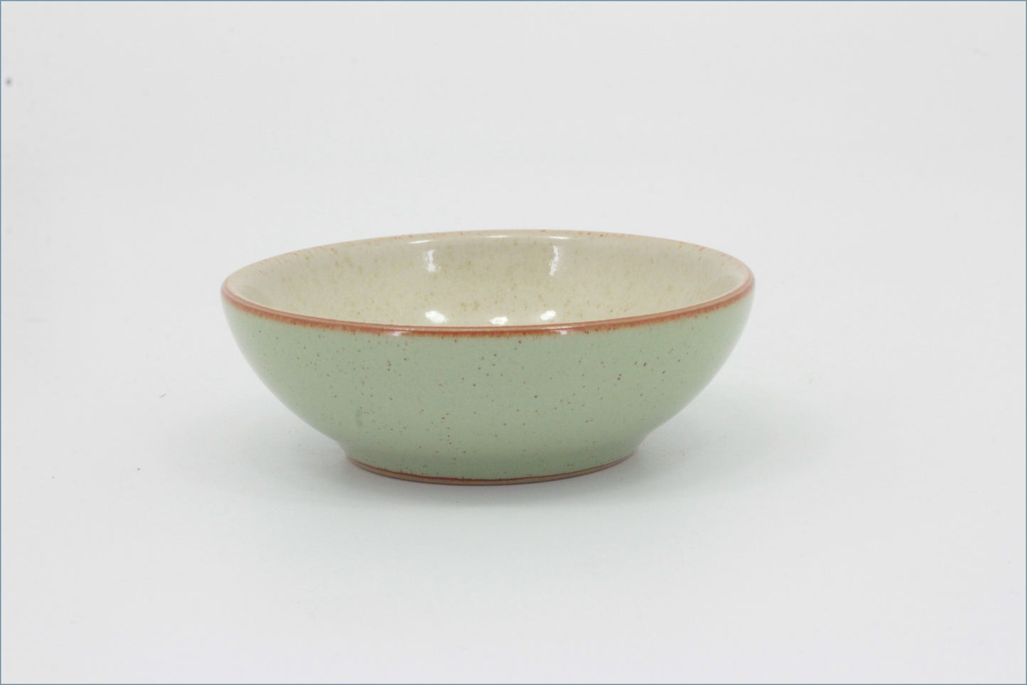 Denby - Heritage (Orchard) - Extra Small Round Dish 