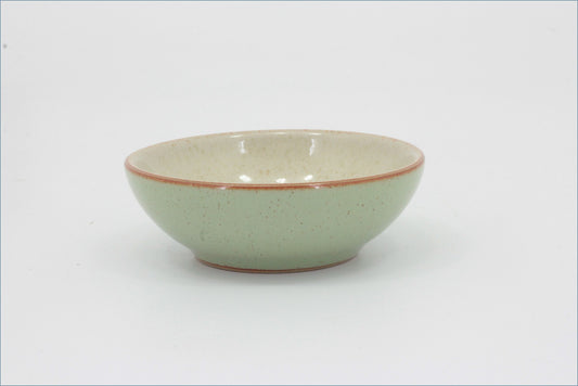 Denby - Heritage (Orchard) - Extra Small Round Dish 