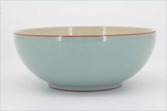 Denby - Heritage (Pavilion) - Cereal Bowl