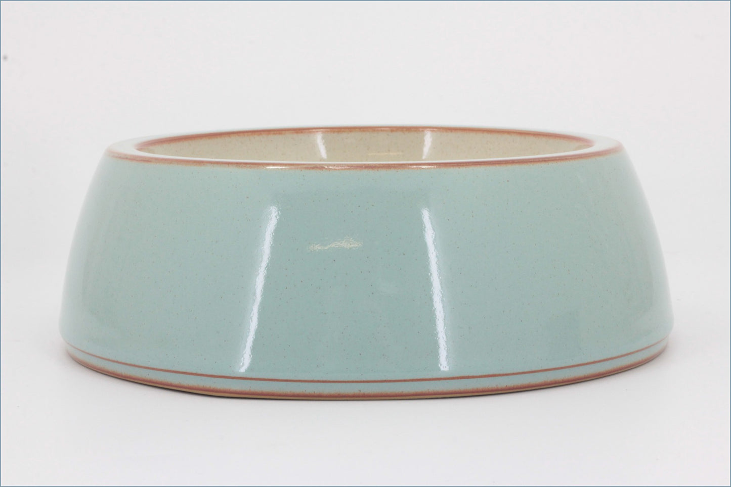 Denby - Heritage (Pavilion) - Dog Bowl (Medium)