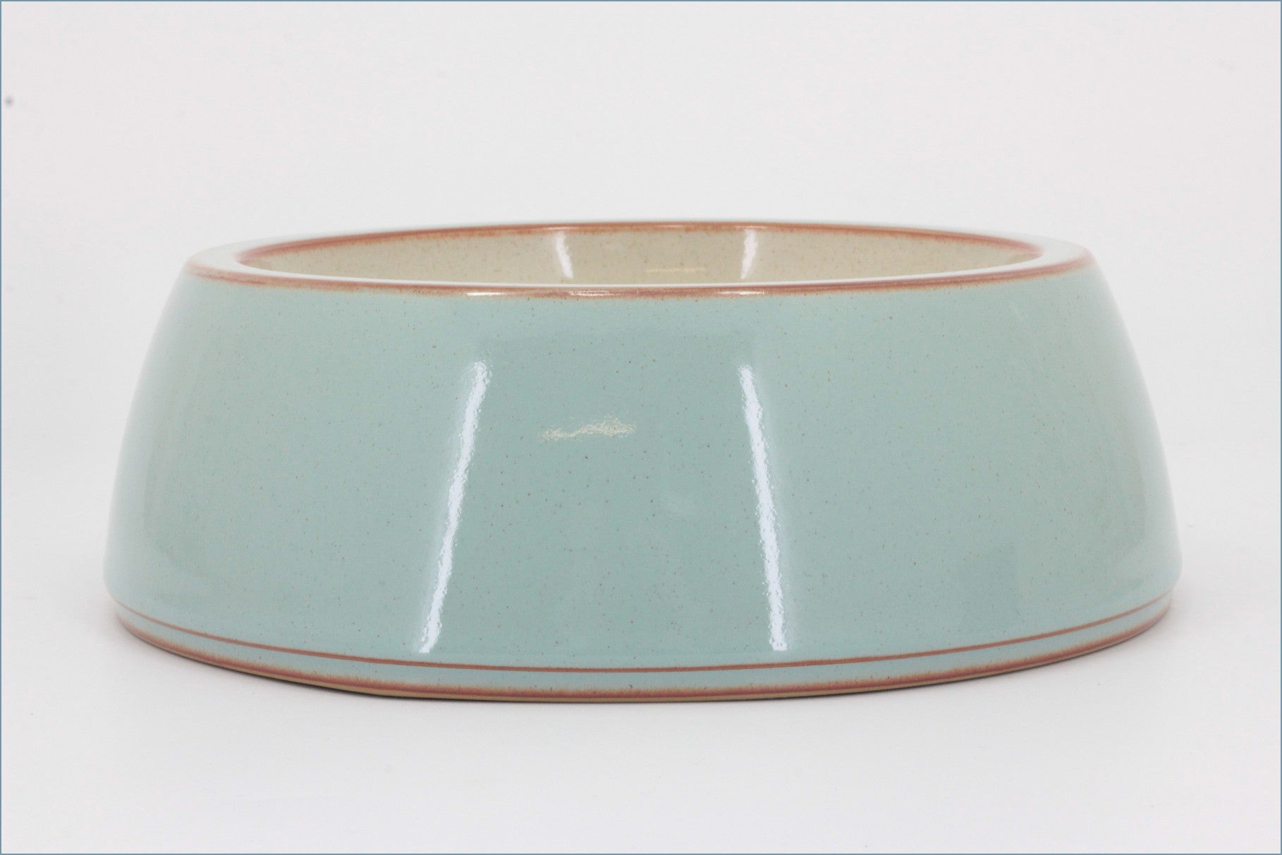 Denby - Heritage (Pavilion) - Dog Bowl (Medium)