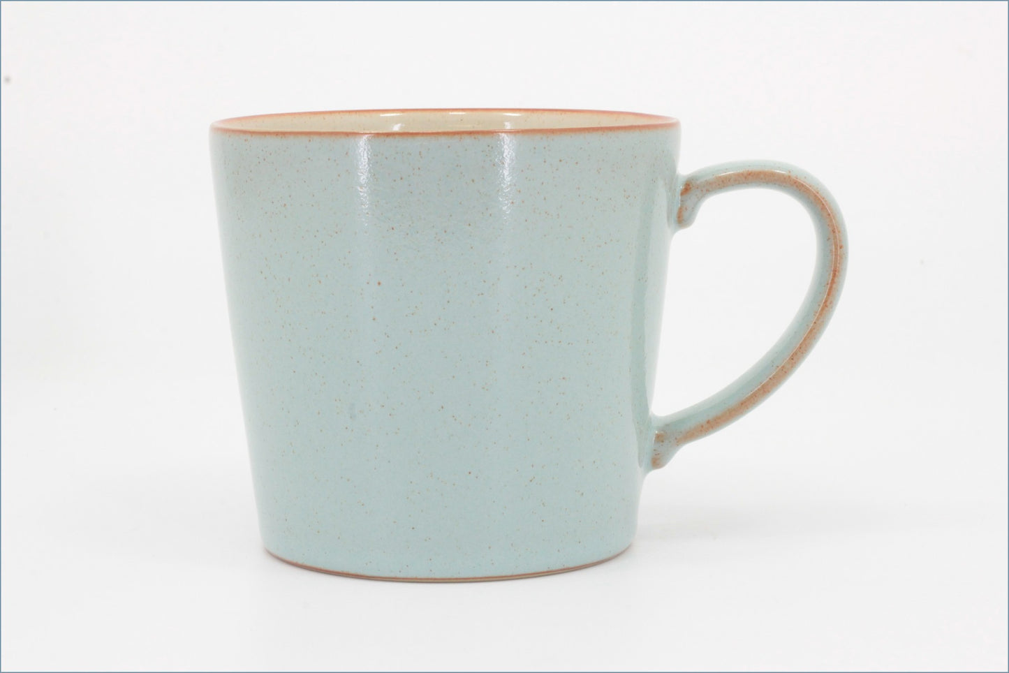 Denby - Heritage (Pavilion) - Mug