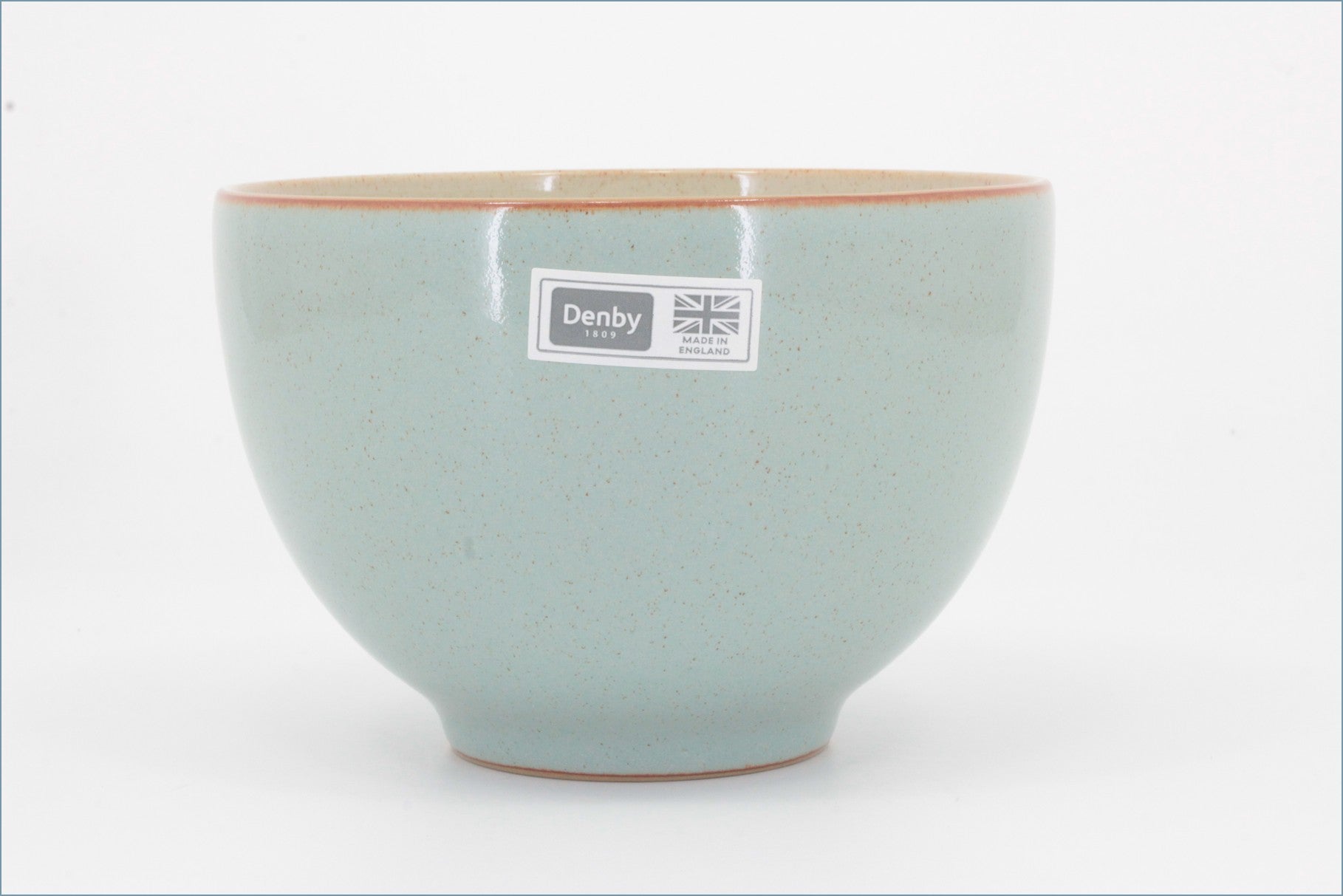 Denby - Heritage (Pavilion) - Noodle Bowl